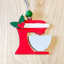 Load image into Gallery viewer, DIY Ornament Kit - Ornament Bar