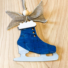 Load image into Gallery viewer, DIY Ornament Kit - Ornament Bar