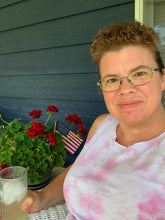 Load image into Gallery viewer, Eagle Name Sign