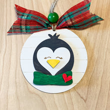 Load image into Gallery viewer, DIY Ornament Kit - Ornament Bar