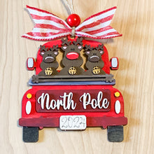 Load image into Gallery viewer, DIY Ornament Kit - Ornament Bar