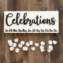 Load image into Gallery viewer, Celebrations Kit