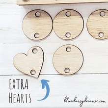 Load image into Gallery viewer, Celebrations Kit