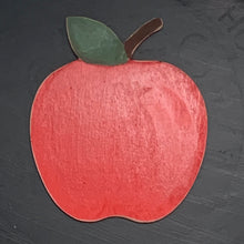 Load image into Gallery viewer, Unpainted Seasonal Interchangeable Pieces