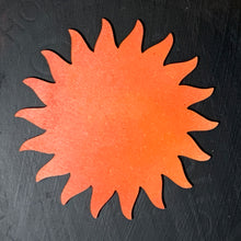 Load image into Gallery viewer, Unpainted Seasonal Interchangeable Pieces