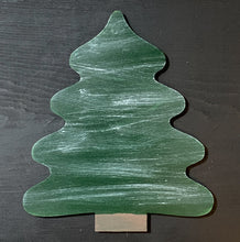 Load image into Gallery viewer, Unpainted Seasonal Interchangeable Pieces