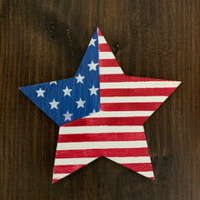 Load image into Gallery viewer, Unpainted Seasonal Interchangeable Pieces