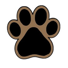 Load image into Gallery viewer, Unpainted Seasonal Interchangeable Pieces