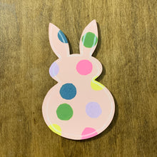 Load image into Gallery viewer, Seasonal Interchangeable Pieces for HOME sign