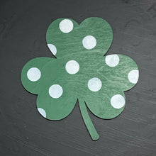 Load image into Gallery viewer, Seasonal Interchangeable Pieces for HOME sign