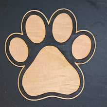 Load image into Gallery viewer, Seasonal Interchangeable Pieces for HOME sign