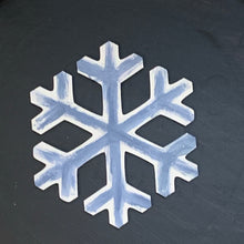 Load image into Gallery viewer, Seasonal Interchangeable Pieces for HOME sign