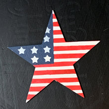 Load image into Gallery viewer, Seasonal Interchangeable Pieces for HOME sign