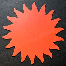 Load image into Gallery viewer, Seasonal Interchangeable Pieces for HOME sign