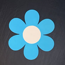 Load image into Gallery viewer, Seasonal Interchangeable Pieces for HOME sign