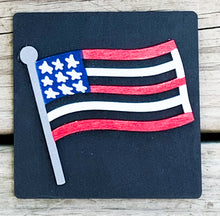 Load image into Gallery viewer, Seasonal Interchangeable Pieces for HOME sign