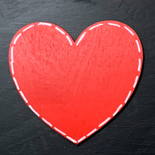 Load image into Gallery viewer, Seasonal Interchangeable Pieces for HOME sign