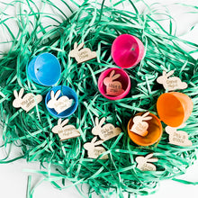 Load image into Gallery viewer, Easter Egg Tokens -set of 20