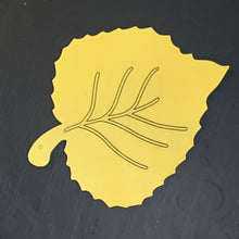 Load image into Gallery viewer, Seasonal Interchangeable Pieces for HOME sign