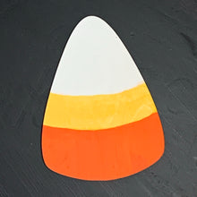 Load image into Gallery viewer, Seasonal Interchangeable Pieces for HOME sign