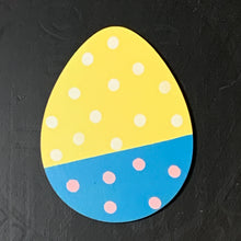 Load image into Gallery viewer, Seasonal Interchangeable Pieces for HOME sign