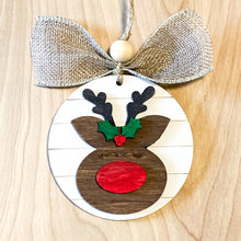 Load image into Gallery viewer, DIY Ornament Kit - Ornament Bar
