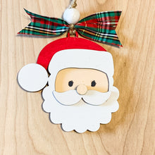Load image into Gallery viewer, DIY Ornament Kit - Ornament Bar
