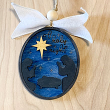 Load image into Gallery viewer, DIY Ornament Kit - Ornament Bar
