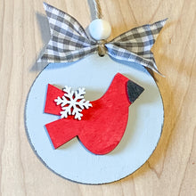 Load image into Gallery viewer, DIY Ornament Kit - Ornament Bar
