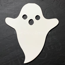 Load image into Gallery viewer, Seasonal Interchangeable Pieces for HOME sign
