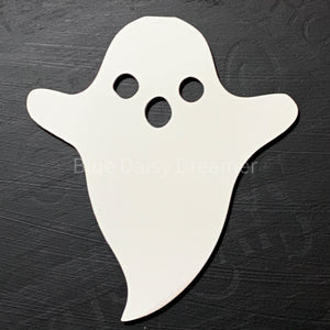 Seasonal Interchangeable Pieces for HOME sign