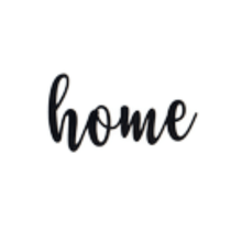 Load image into Gallery viewer, Wholesale wooden words
