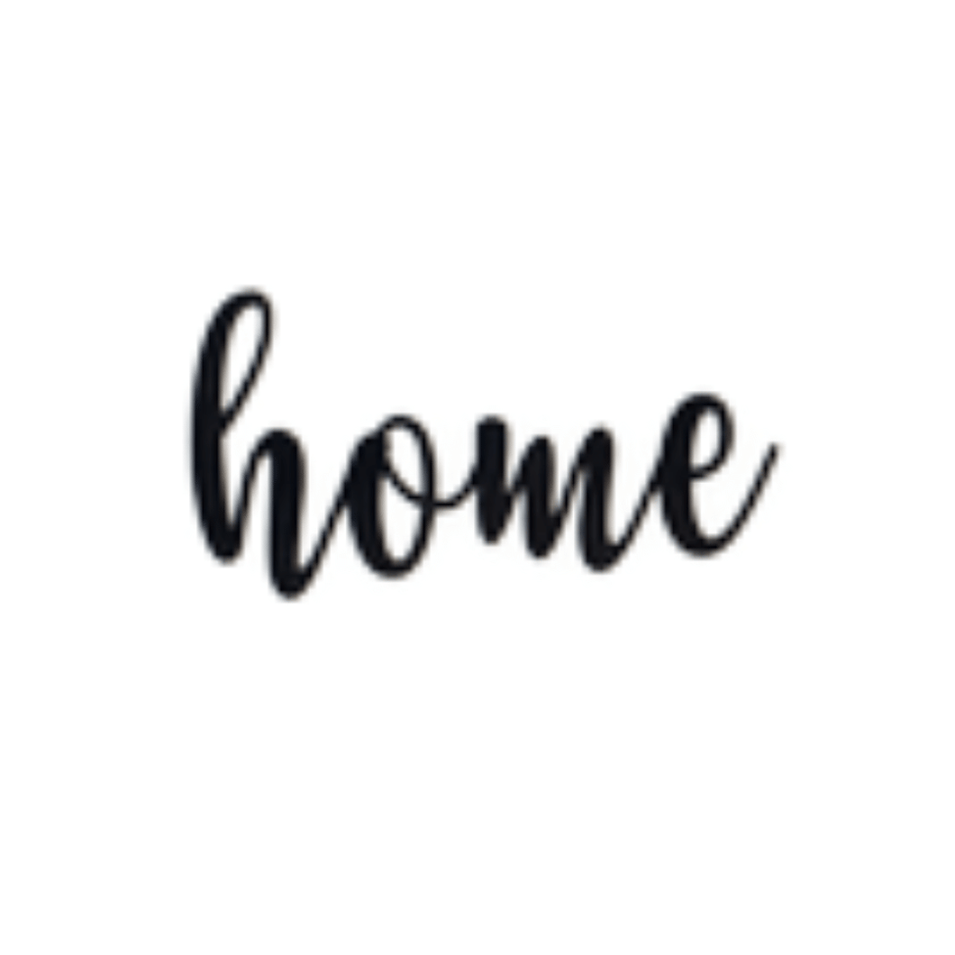 Wholesale wooden words