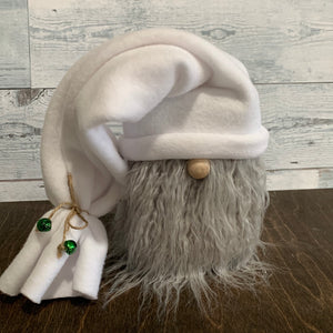Wooden Gnomes 3 sizes