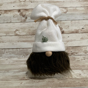 Wooden Gnomes 3 sizes